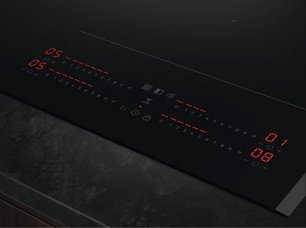 Варочная панель AEG TI84IF00FB фото 4 в Санкт-Петербурге