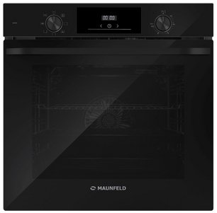 Духовой шкаф Maunfeld FEOH7872B2 фото в Санкт-Петербурге