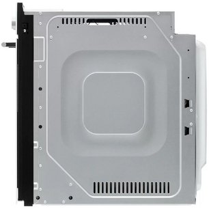 Духовой шкаф Крона ELEMENT plus 60 WH фото 4 в Санкт-Петербурге Духовой шкаф KRONA ELEMENT plus 60 WH фото 4 в Санкт-Петербурге