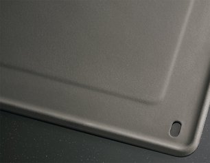 Духовой шкаф АЕГ BCR542350W фото 3 в Санкт-Петербурге Духовой шкаф AEG BCR542350W фото 3 в Санкт-Петербурге