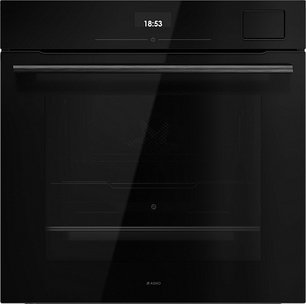 Духовой шкаф Аско OCS26BGH фото в Санкт-Петербурге Духовой шкаф Asko OCS26BGH фото в Санкт-Петербурге