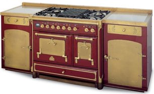 Варочный центр Рестарт ELG 210 g фото в Санкт-Петербурге Варочный центр Restart ELG 210 g фото в Санкт-Петербурге