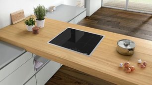 Независимая варочная панель Нефф T46BD53N0 фото 3 в Санкт-Петербурге Независимая варочная панель Neff T46BD53N0 фото 3 в Санкт-Петербурге