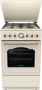 Газовая плита Gorenje GGI5BCLI фото 2 в Санкт-Петербурге
