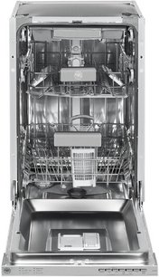 Встраиваемая посудомоечная машина Бертаззони DW45S3IEPDV фото 2 в Санкт-Петербурге Встраиваемая посудомоечная машина Bertazzoni DW45S3IEPDV фото 2 в Санкт-Петербурге