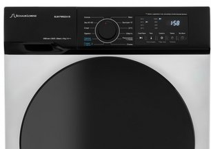 Стиральная машина Schaub Lorenz SLW FW6224 IS фото 4 в Санкт-Петербурге