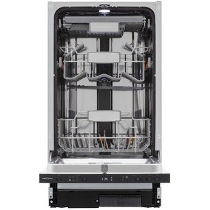 Встраиваемая посудомоечная машина KRONA WESPA 45 BI V2 фото 3 в Санкт-Петербурге