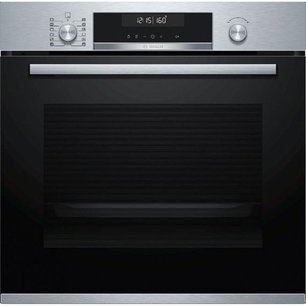 Духовой шкаф Бош HBG578FS0R фото в Санкт-Петербурге Духовой шкаф Bosch HBG578FS0R фото в Санкт-Петербурге