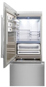 Встраиваемый холодильник Fhiaba RS901TST3I фото в Санкт-Петербурге