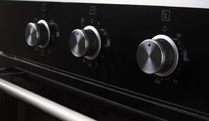 Духовой шкаф Кертинг OKB 470 CMX фото 3 в Санкт-Петербурге Духовой шкаф Korting OKB 470 CMX фото 3 в Санкт-Петербурге