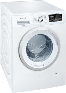 Стиральная машина Сименс WM14N290OE фото в Санкт-Петербурге Стиральная машина Siemens WM14N290OE фото в Санкт-Петербурге