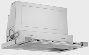 Вытяжка Бош DFR067E51 фото 2 в Санкт-Петербурге Вытяжка Bosch DFR067E51 фото 2 в Санкт-Петербурге