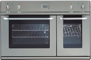 Духовой шкаф Илве D 900-LMP фото в Санкт-Петербурге Духовой шкаф Ilve D 900-LMP фото в Санкт-Петербурге