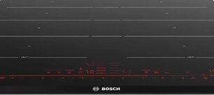 Индукционная варочная панель BOSCH PXY695DX6E фото 2 в Санкт-Петербурге Индукционная варочная панель BOSCH PXY695DX6E фото 2 в Санкт-Петербурге
