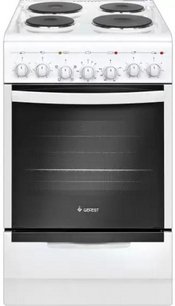 Плита Gefest ЭП Н Д 5140-02 0037 фото в Санкт-Петербурге