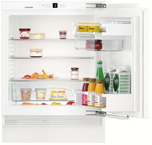 Встраиваемый холодильник Либхер UIKP 1550 Premium фото 3 в Санкт-Петербурге Встраиваемый холодильник Liebherr UIKP 1550 Premium фото 3 в Санкт-Петербурге
