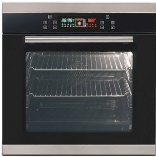 Духовой шкаф Илве 600-SFTC фото в Санкт-Петербурге Духовой шкаф Ilve 600-SFTC фото в Санкт-Петербурге