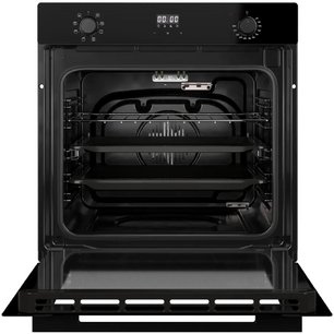 Духовой шкаф Kuppersberg HO 620 BL фото 2 в Санкт-Петербурге