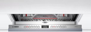 Встраиваемая посудомоечная машина Бош SMV6ZCX07E фото 3 в Санкт-Петербурге Встраиваемая посудомоечная машина Bosch SMV6ZCX07E фото 3 в Санкт-Петербурге