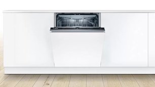 Посудомоечная машина BOSCH SMV2HMX1FR фото 2 в Санкт-Петербурге Посудомоечная машина BOSCH SMV2HMX1FR фото 2 в Санкт-Петербурге