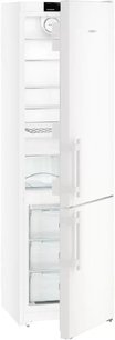 Холодильник Либхер CN 4015 Comfort NoFrost фото 4 в Санкт-Петербурге Холодильник Liebherr CN 4015 Comfort NoFrost фото 4 в Санкт-Петербурге