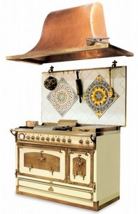 Варочный центр Рестарт ELG 111 g фото 2 в Санкт-Петербурге Варочный центр Restart ELG 111 g фото 2 в Санкт-Петербурге