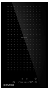 Варочная панель Maunfeld CVI292SFBK фото 2 в Санкт-Петербурге