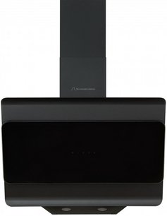 Вытяжка Schaub Lorenz SLD DY6318 фото в Санкт-Петербурге