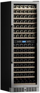 Винный шкаф Meyvel MV160-KST2 фото в Санкт-Петербурге