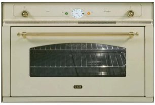 Духовой шкаф Илве 900-NVG WH фото в Санкт-Петербурге Духовой шкаф Ilve 900-NVG WH фото в Санкт-Петербурге