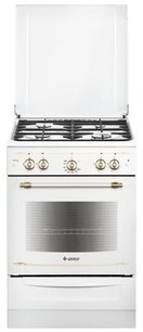 Плита Gefest 6100-02 0185 фото в Санкт-Петербурге