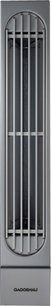 Вытяжка Гаггенау VL 040-115 фото в Санкт-Петербурге Вытяжка Gaggenau VL 040-115 фото в Санкт-Петербурге