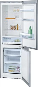 Двухкамерный холодильник Бош KGN 36NL13 R фото 2 в Санкт-Петербурге Двухкамерный холодильник Bosch KGN 36NL13 R фото 2 в Санкт-Петербурге