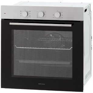 Духовой шкаф Крона ELEMENT plus 60 IX фото 2 в Санкт-Петербурге Духовой шкаф KRONA ELEMENT plus 60 IX фото 2 в Санкт-Петербурге
