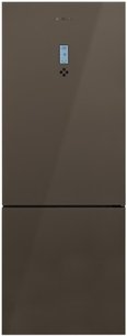 Холодильник Вестфрост VF 492 GLM фото в Санкт-Петербурге Холодильник Vestfrost VF 492 GLM фото в Санкт-Петербурге