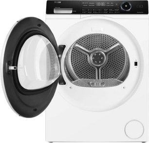 Сушильная машина Haier HD70-A2979U1 фото 4 в Санкт-Петербурге