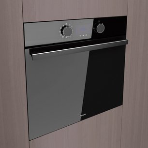 Духовой шкаф Пандо PHP-962 фото 2 в Санкт-Петербурге Духовой шкаф Pando PHP-962 фото 2 в Санкт-Петербурге