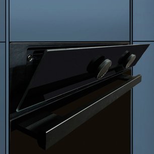 Духовой шкаф с паром Пандо PHTV-942 фото 4 в Санкт-Петербурге Духовой шкаф с паром Pando PHTV-942 фото 4 в Санкт-Петербурге