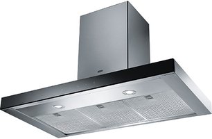 Вытяжка Франке FCR 925 I BK XS LED фото в Санкт-Петербурге Вытяжка Franke FCR 925 I BK XS LED фото в Санкт-Петербурге