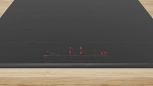 Индукционная варочная панель Bosch PXX695HC1Z фото 3 в Санкт-Петербурге