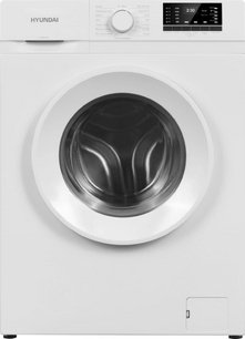 Стиральная машина Hyundai WME8201 фото в Санкт-Петербурге