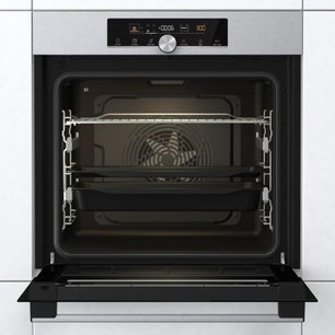 Духовой шкаф Горение BOS6747A01X фото 2 в Санкт-Петербурге Духовой шкаф Gorenje BOS6747A01X фото 2 в Санкт-Петербурге