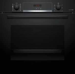 Духовой шкаф Бош HRA474BB0S фото в Санкт-Петербурге Духовой шкаф Bosch HRA474BB0S фото в Санкт-Петербурге