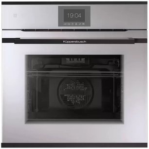 Духовой шкаф Куперсбуш B 6550.0 G5 фото в Санкт-Петербурге Духовой шкаф Kuppersbusch B 6550.0 G5 фото в Санкт-Петербурге