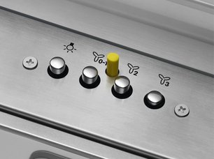 Вытяжка Электролюкс LFP536X фото 2 в Санкт-Петербурге Вытяжка Electrolux LFP536X фото 2 в Санкт-Петербурге
