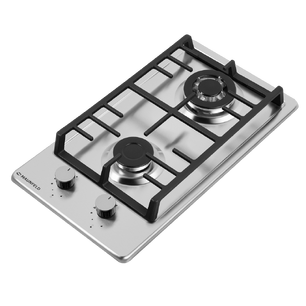 Варочная панель Maunfeld EGHS.32.73CS/G фото 3 в Санкт-Петербурге