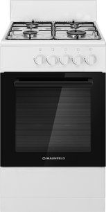 Газовая плита Maunfeld MGC50GEW01 фото в Санкт-Петербурге