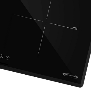 Индукционная варочная панель Maunfeld AVI6046SBK фото 3 в Санкт-Петербурге