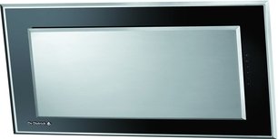 Вытяжка Де Дитрих DHD 794 X фото в Санкт-Петербурге Вытяжка De Dietrich DHD 794 X фото в Санкт-Петербурге