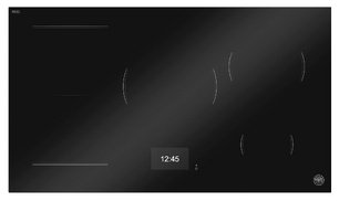 Варочная панель Bertazzoni P905I1M37NT фото в Санкт-Петербурге